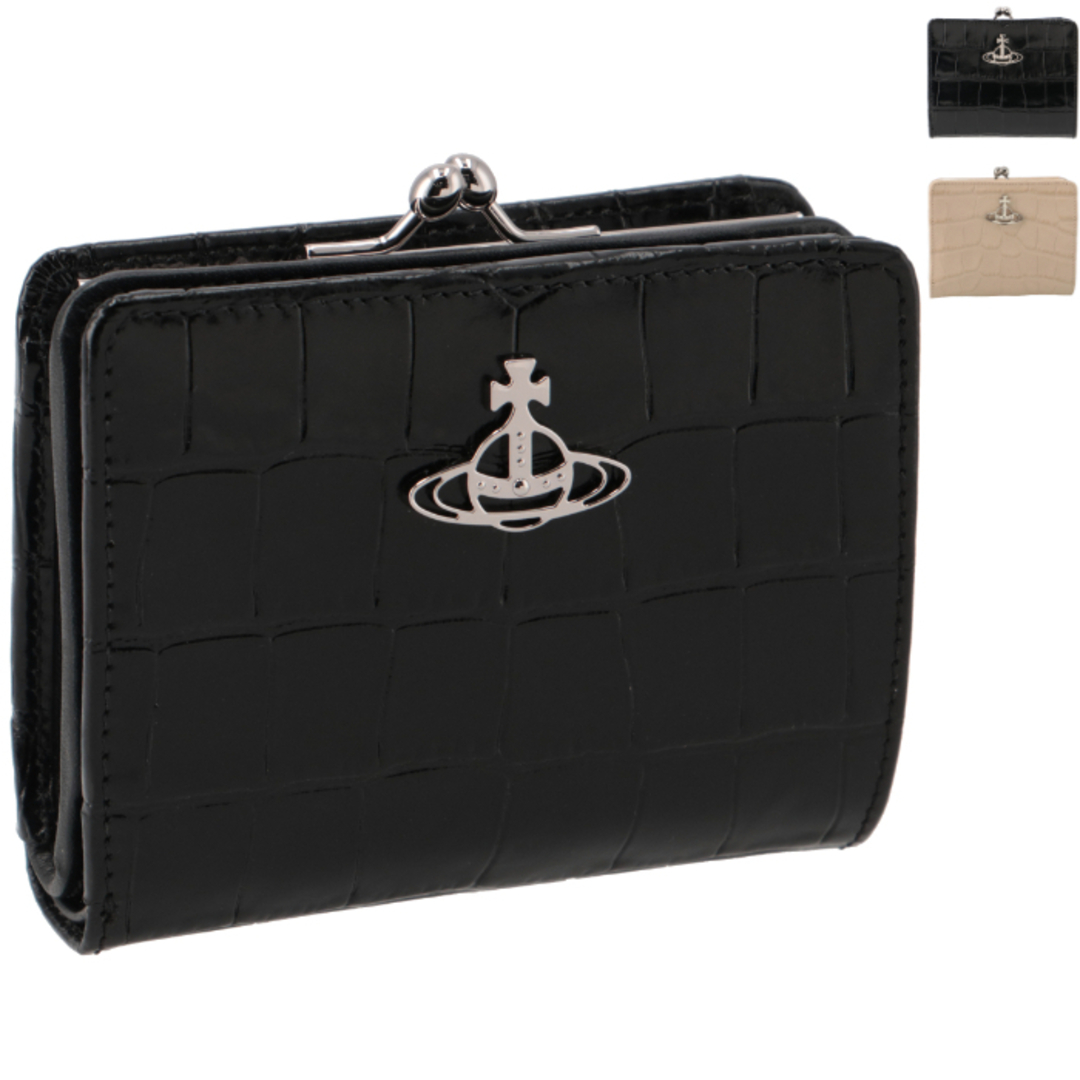 Vivienne Westwood - ヴィヴィアン ウエストウッド VIVIENNE Vivienne Westwood - ヴィヴィアン ウエストウッド VIVIENNE