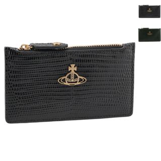 ヴィヴィアン ウエストウッド VIVIENNE WESTWOOD カードケース