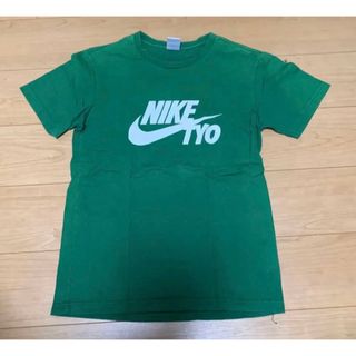 ナイキ(NIKE)のメンズSサイズTシャツハーフパンツまとめ売り(Tシャツ/カットソー(半袖/袖なし))