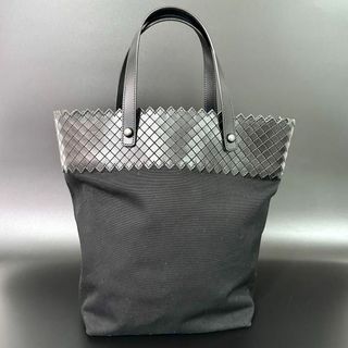 ボッテガヴェネタ(Bottega Veneta)のボッテガヴェネタ Bottega Veneta トートバッグ イントレチャート(トートバッグ)