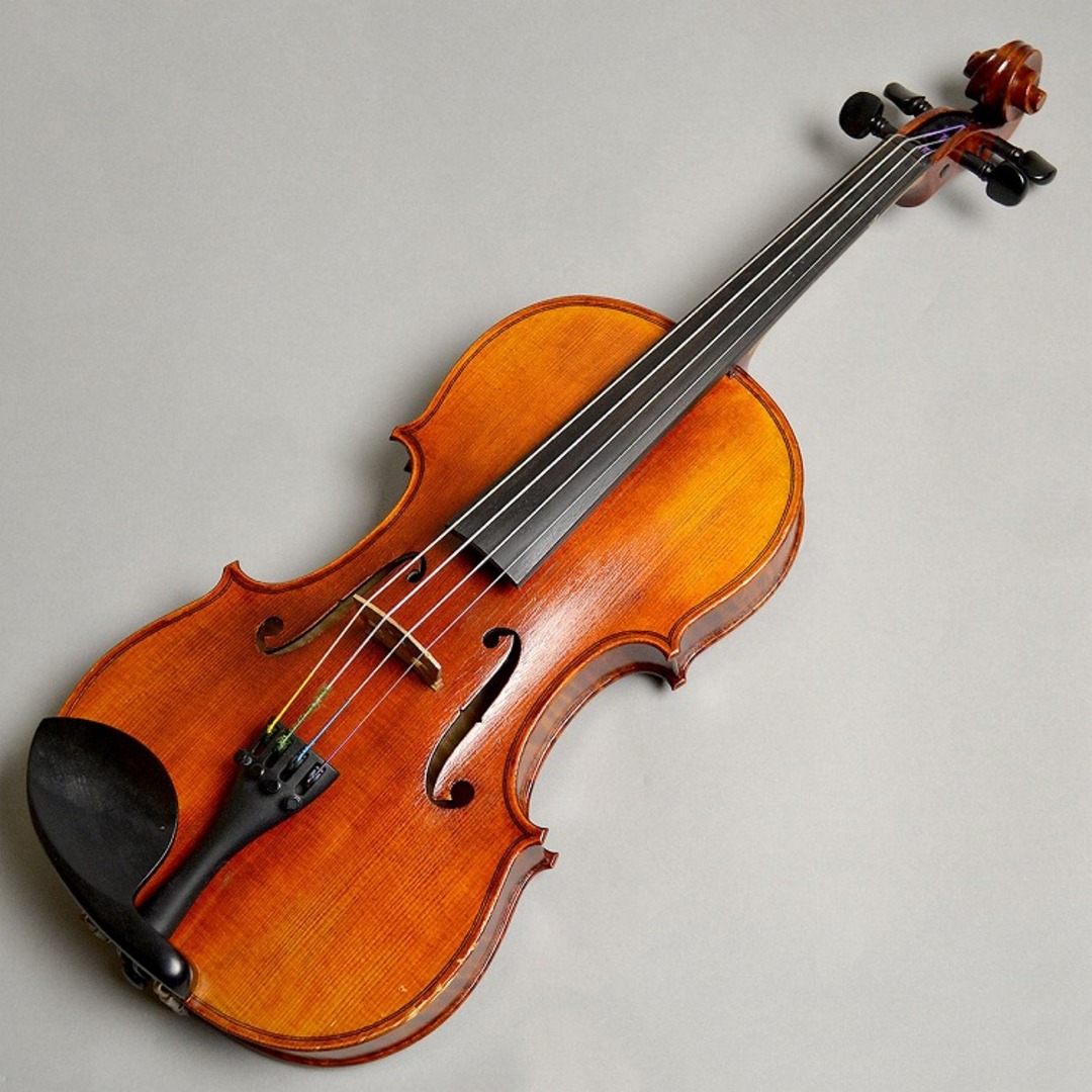 Snow Violins / SV200 1/2 【クリアランス！値下げしました！】　【中古】【USED】ヴァイオリン　【イオンモール名古屋茶屋店】 楽器の弦楽器(ヴァイオリン)の商品写真