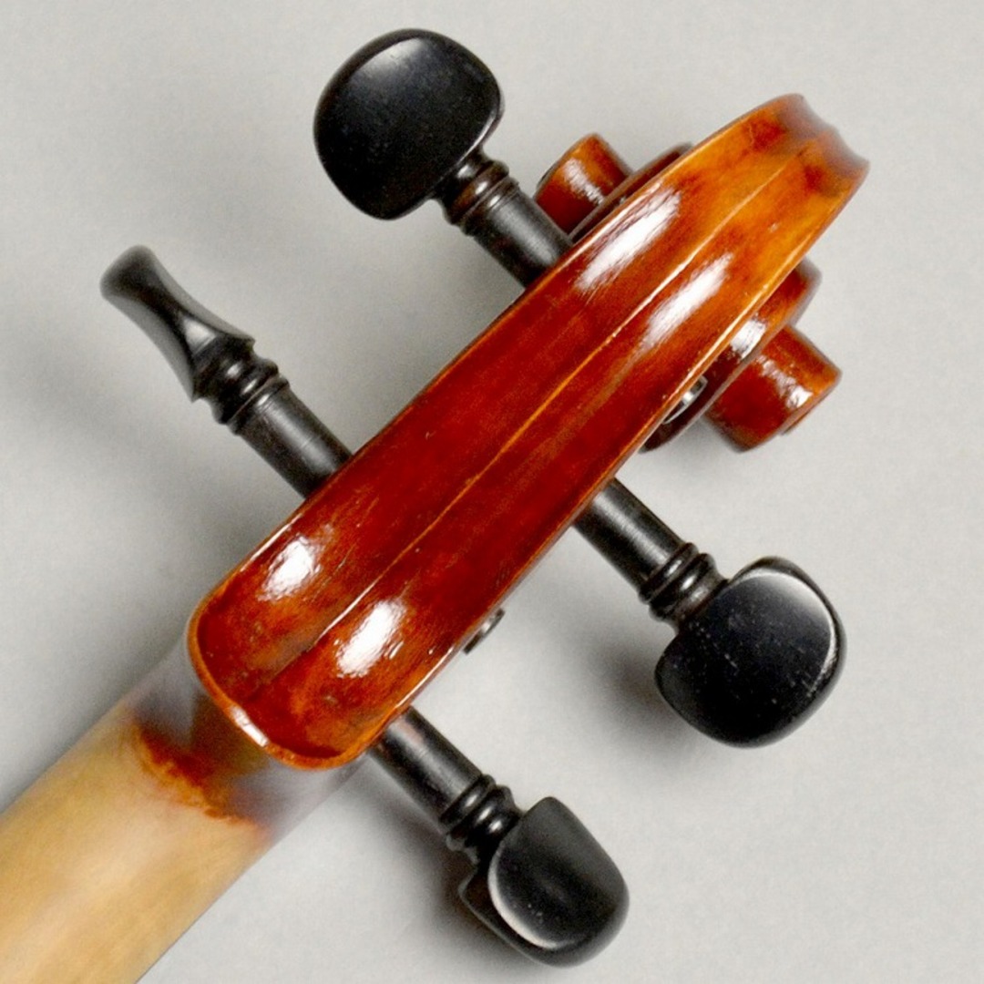 Snow Violins / SV200 1/2 【クリアランス！値下げしました！】　【中古】【USED】ヴァイオリン　【イオンモール名古屋茶屋店】 楽器の弦楽器(ヴァイオリン)の商品写真