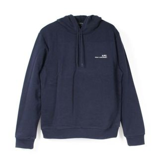 APC(A.P.C) パーカー(メンズ)の通販 100点以上 | アーペーセーのメンズ