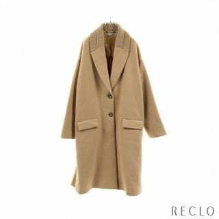 ステラマッカートニー チェスターコート(レディース)(ウール)の通販