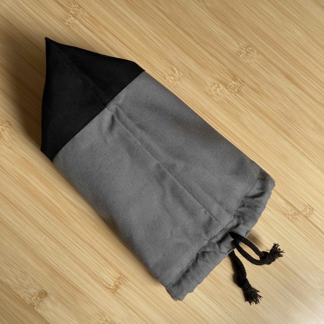 【Mr.smily様専用】ランチョンマット&巾着袋　#4枚 ハンドメイドのキッズ/ベビー(外出用品)の商品写真