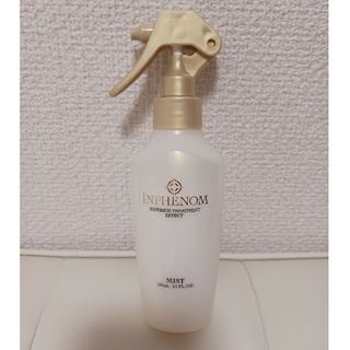 ミルボン(ミルボン)のミルボン インフェノム ミスト 150ml(ヘアウォーター/ヘアミスト)