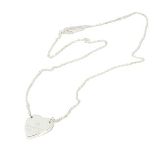 グッチ ネックレス(ハート)の通販 400点以上 | Gucciのレディースを
