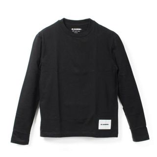ジルサンダー Tシャツ(レディース/半袖)の通販 200点以上 | Jil Sander