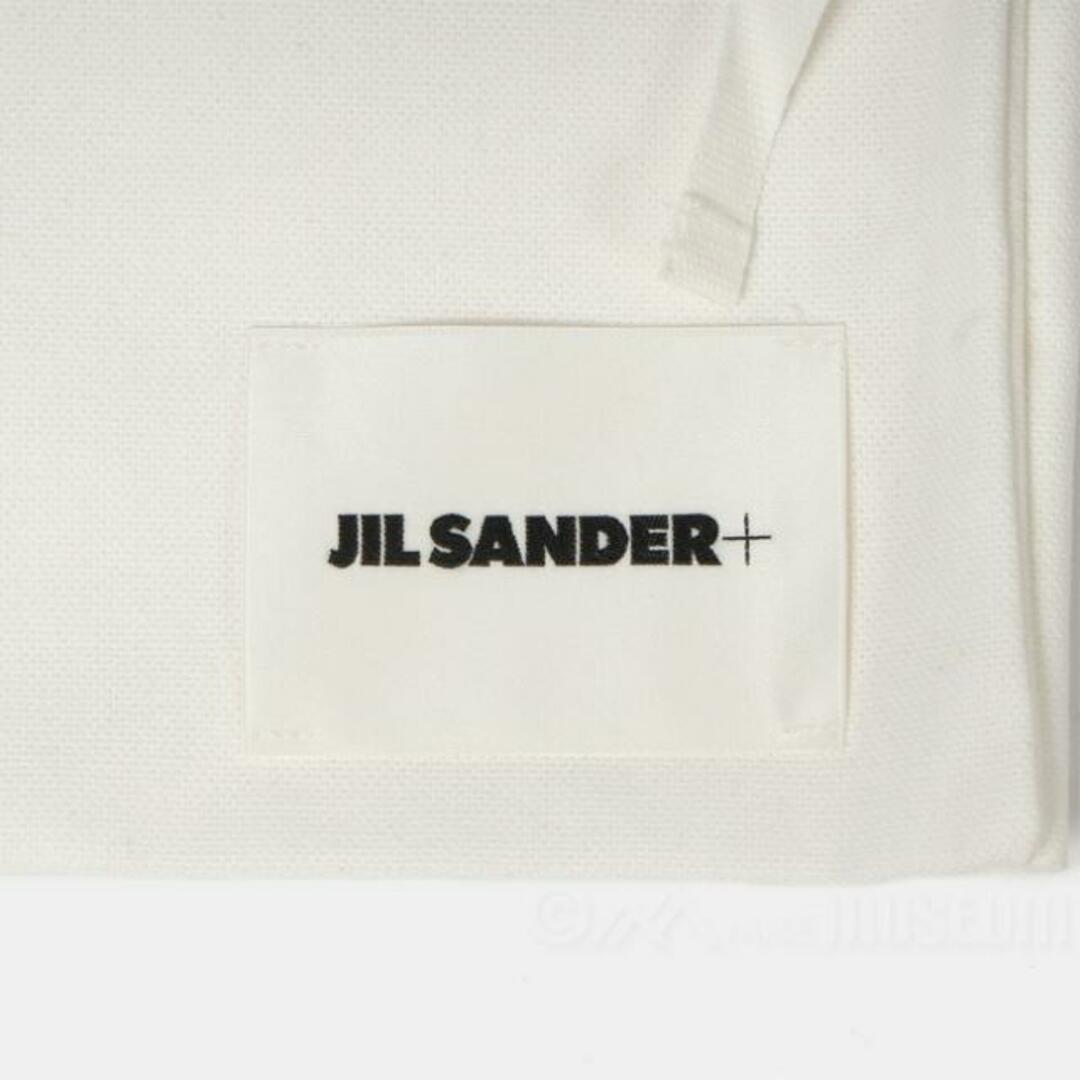 Jil Sander - 【新品未使用】 JIL SANDER ジルサンダー Tシャツ用