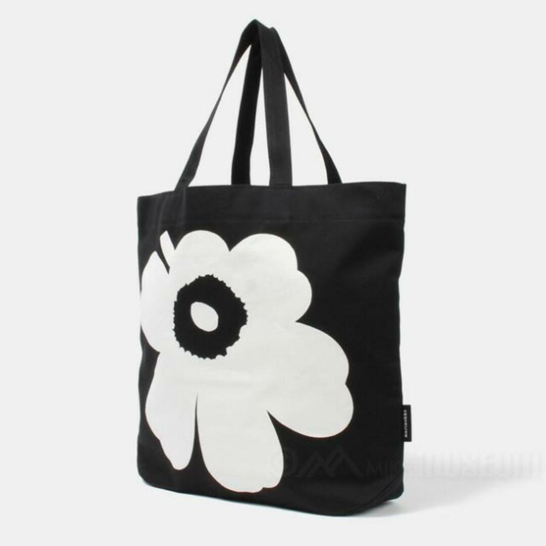 マリメッコキオスキ Marimekko Kioski トートバッグ ウニッコ