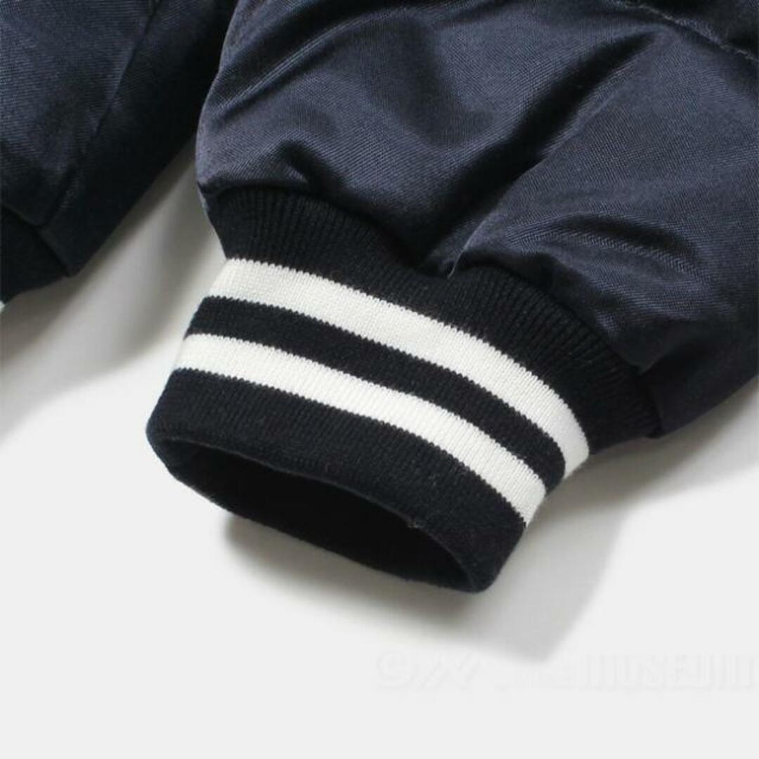 MONCLER - 【新品未使用】 MONCLER モンクレール ダウンジャケット