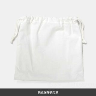 Maison Martin Margiela - 【新品未使用】 Maison Margiela メゾン ...