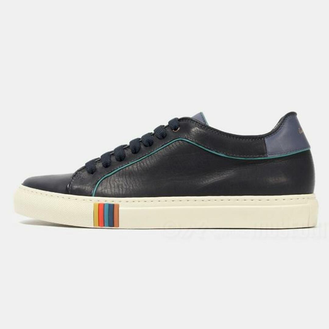 Paul Smith - 【新品未使用】 PAUL SMITH ポールスミス 靴 シューズ