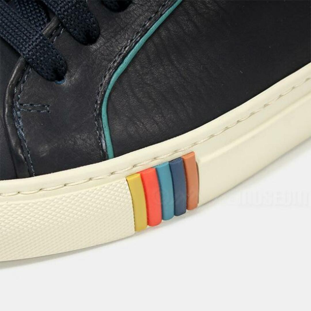 Paul Smith - 【新品未使用】 PAUL SMITH ポールスミス 靴 シューズ