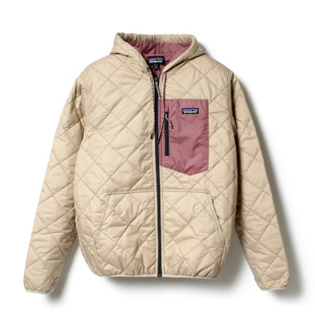 patagonia  パタゴニア  ジャケット　Lサイズ