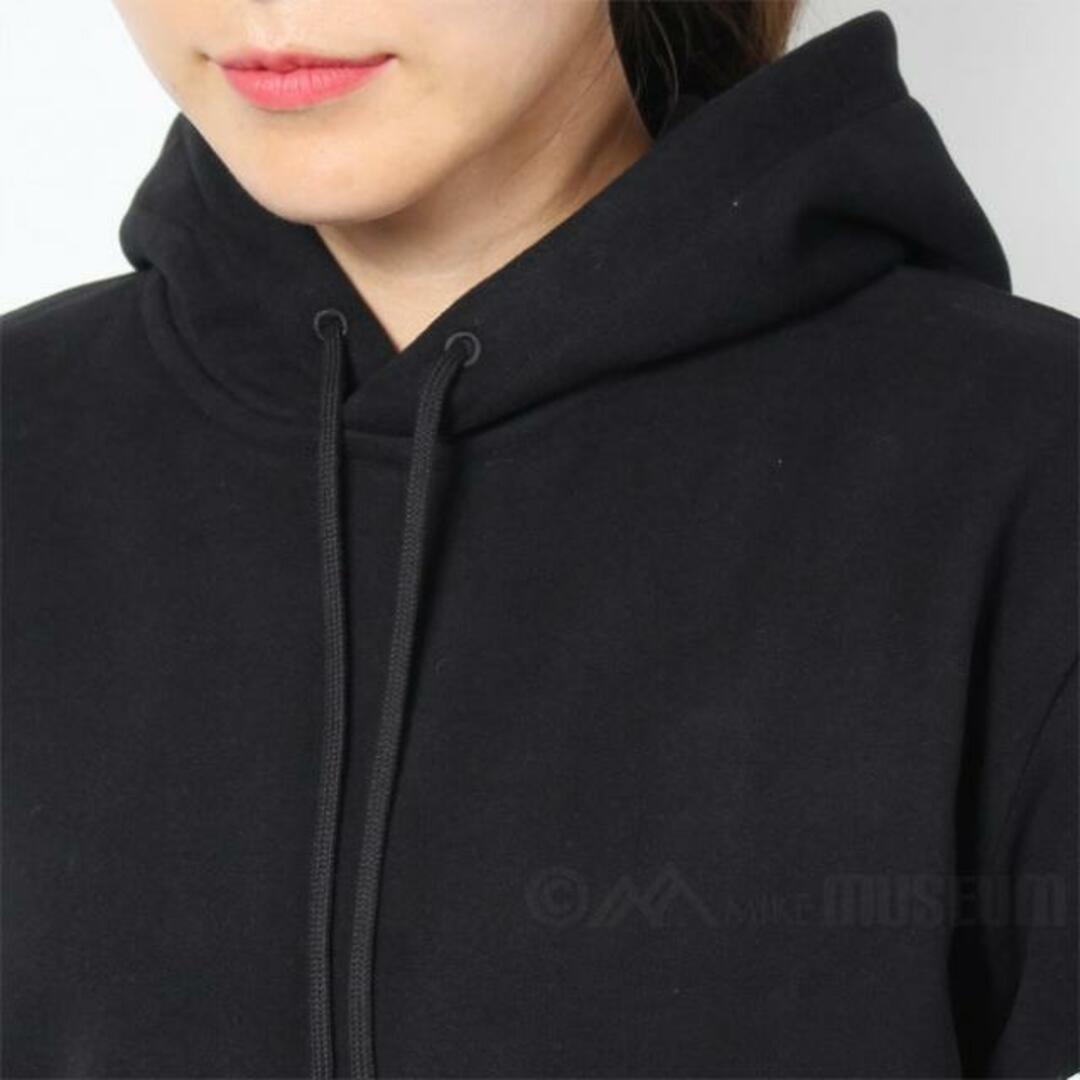 サンローラン　パーカー　hoodie