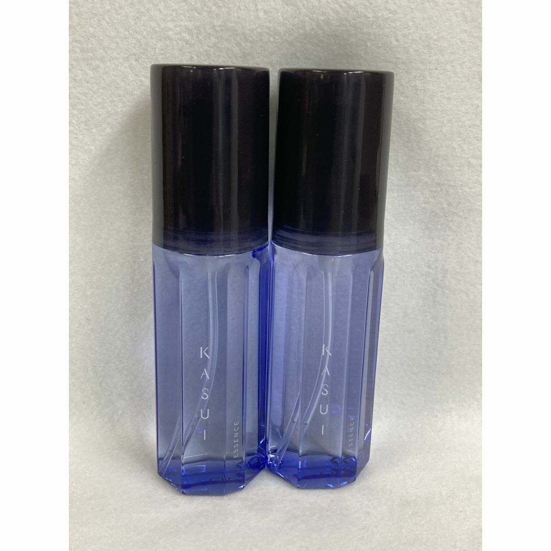 アジュバン カスイ エッセンス80ml
