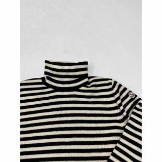 MONCLER - 美品 モンクレール タートルネック ニット サイズXLの通販