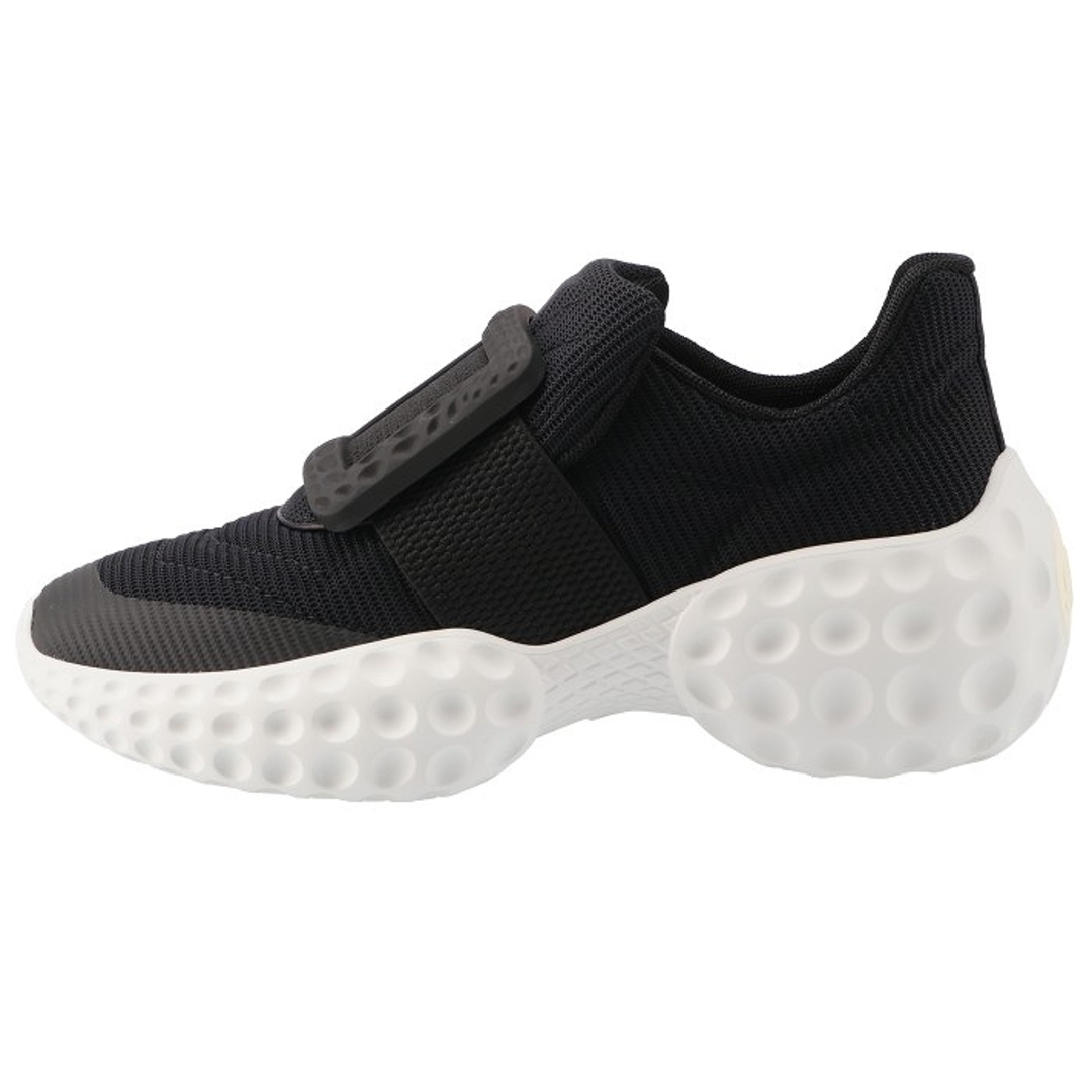 ROGER VIVIER - ロジェ ヴィヴィエ ROGER VIVIER スニーカー VIV ROGER VIVIER - ロジェ ヴィヴィエ ROGER VIVIER スニーカー VIV