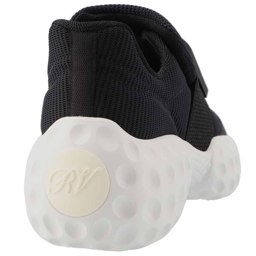 ROGER VIVIER - ロジェ ヴィヴィエ ROGER VIVIER スニーカー VIV ROGER VIVIER - ロジェ ヴィヴィエ ROGER VIVIER スニーカー VIV
