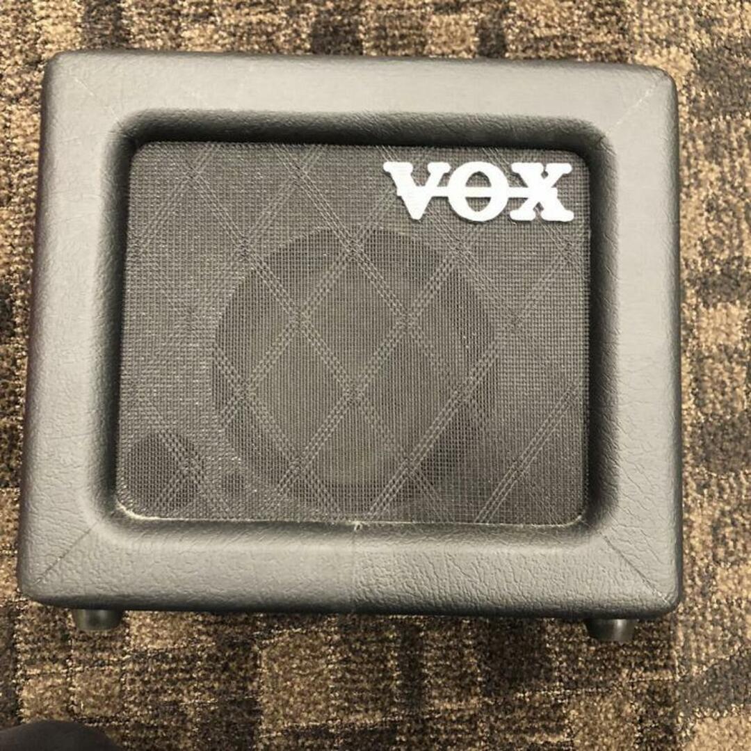 VOX（ボックス）/MINI3-G2 【USED】ギターアンプ（コンボ）【パークプレイス大分店】