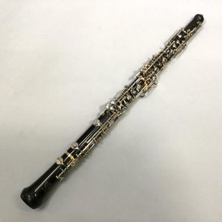 オーボエ替刃式リードナイフ右手用 キアルジ Chiarugi S.Walterの通販