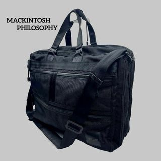 MACKINTOSH PHILOSOPHY   訳ありマッキントッシュフィロソフィー