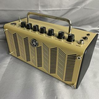 YAMAHA（ヤマハ）/中古/THR5A 【中古】【USED】アコースティック・ギターアンプ【フィール旭川店】(ギターアンプ)