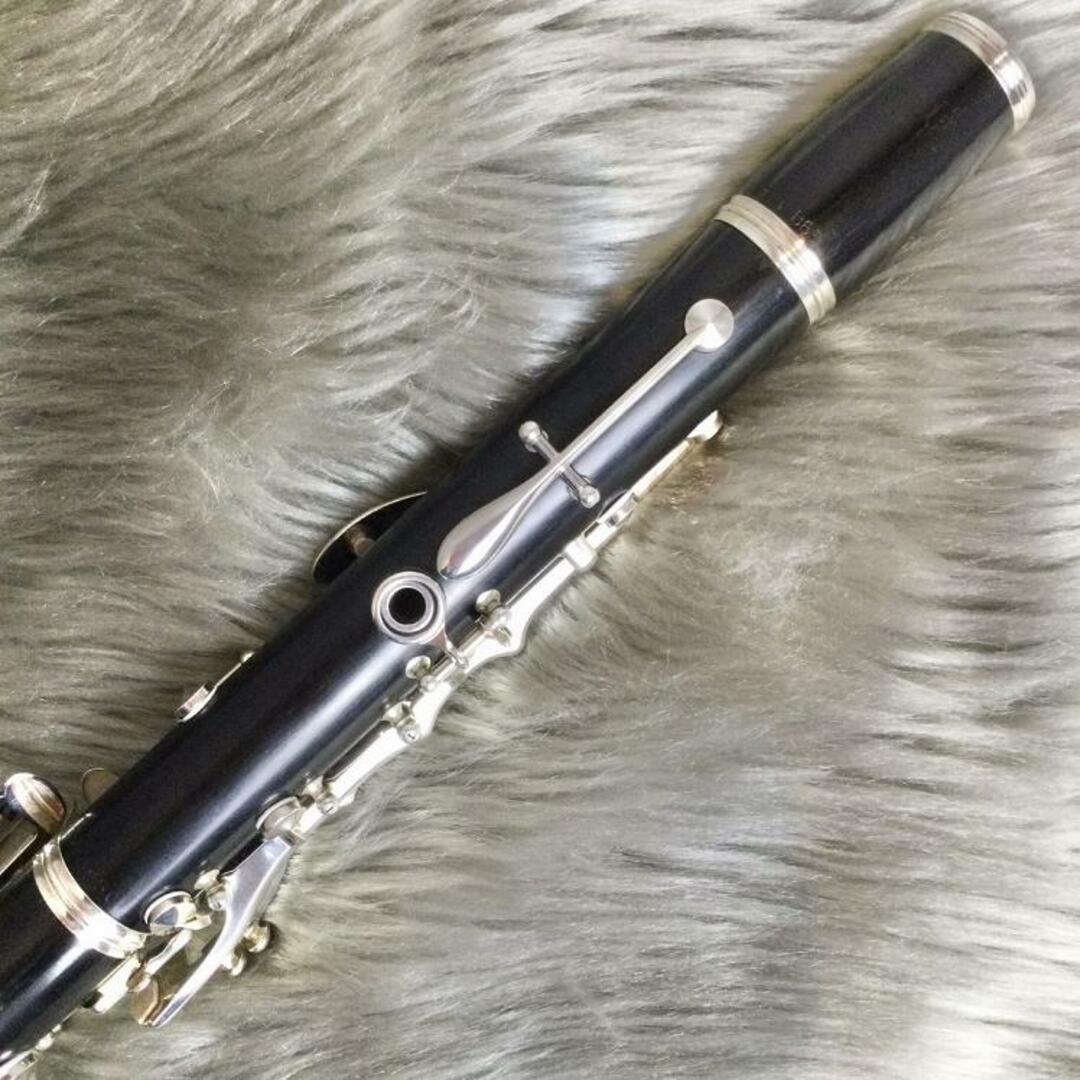 Buffet Crampon(ビュッフェ・クランポン)/クランポンB♭クラリネット