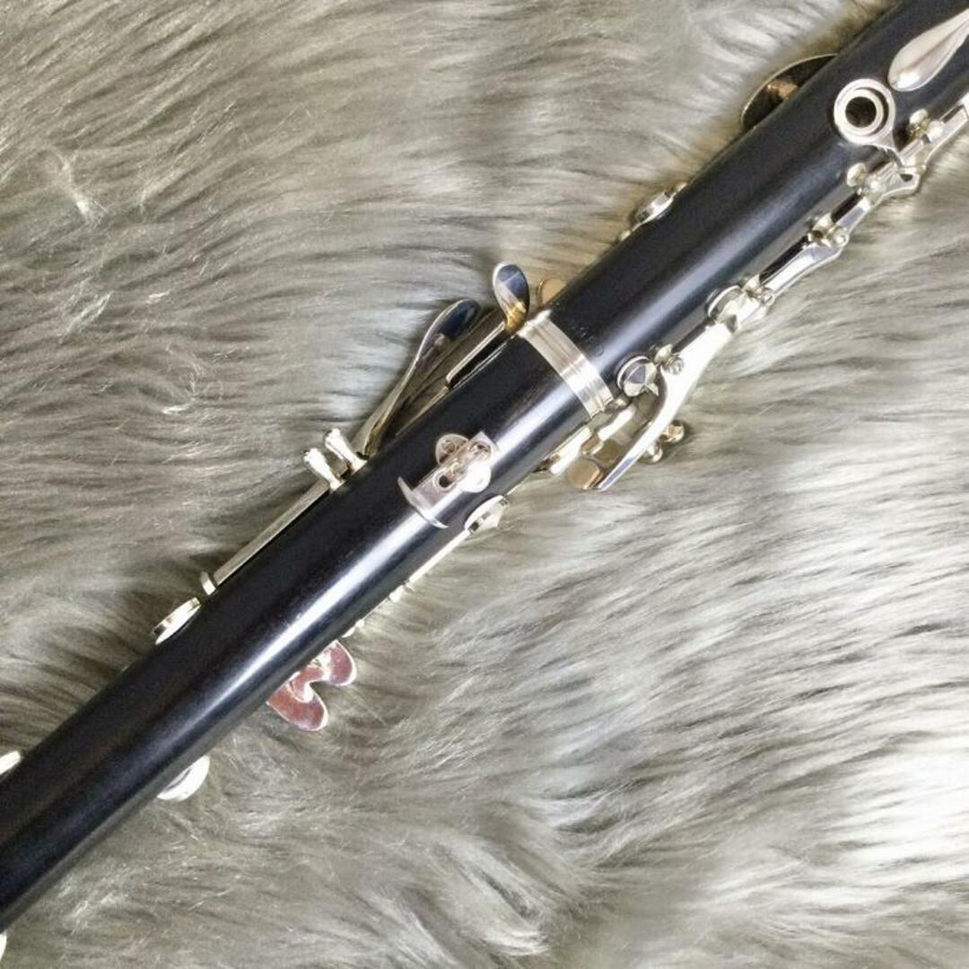 Buffet Crampon(ビュッフェ・クランポン)/クランポンB♭クラリネット