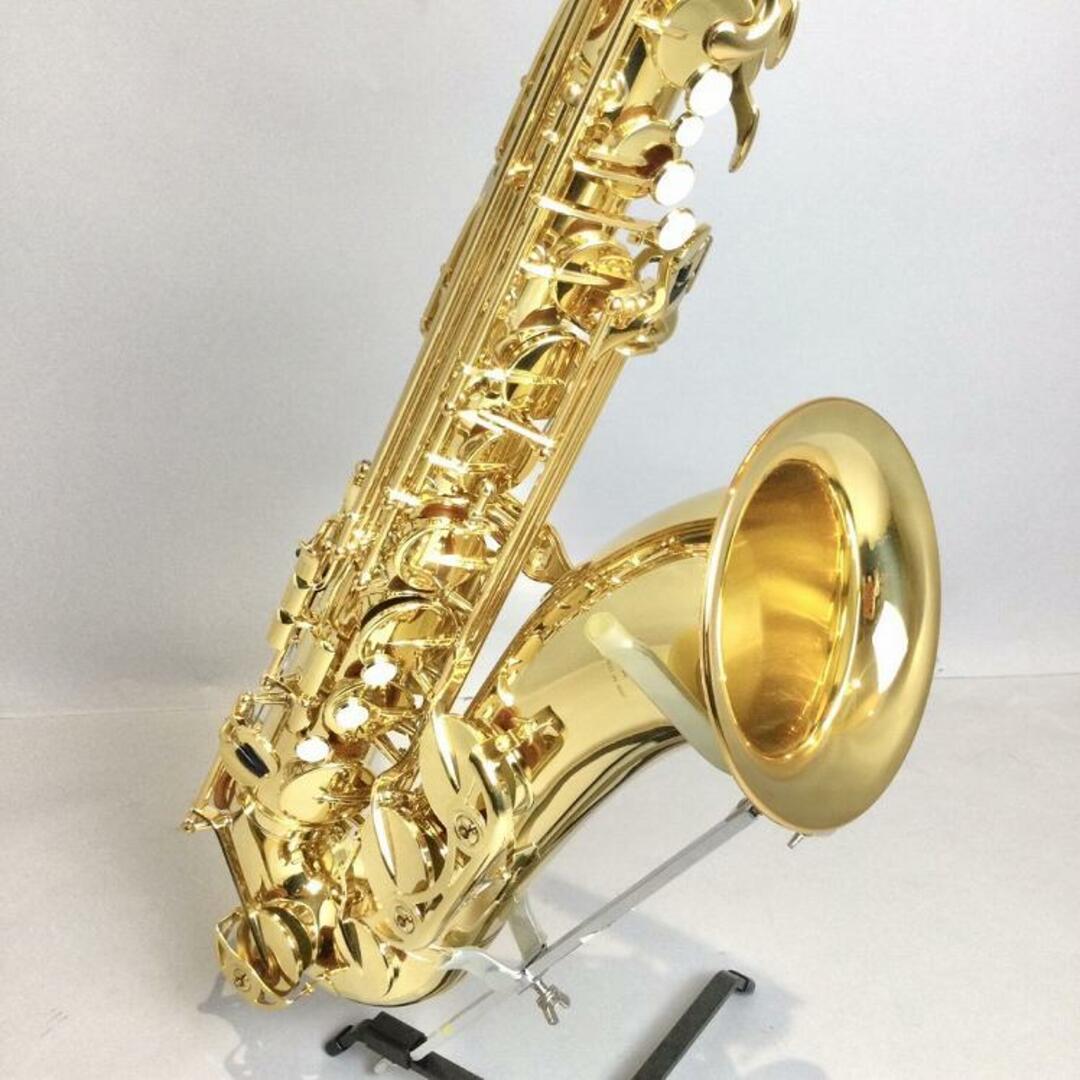YAMAHA(ヤマハ)/YAMAHAテナーサックス/YTS-380【USED】 【USED