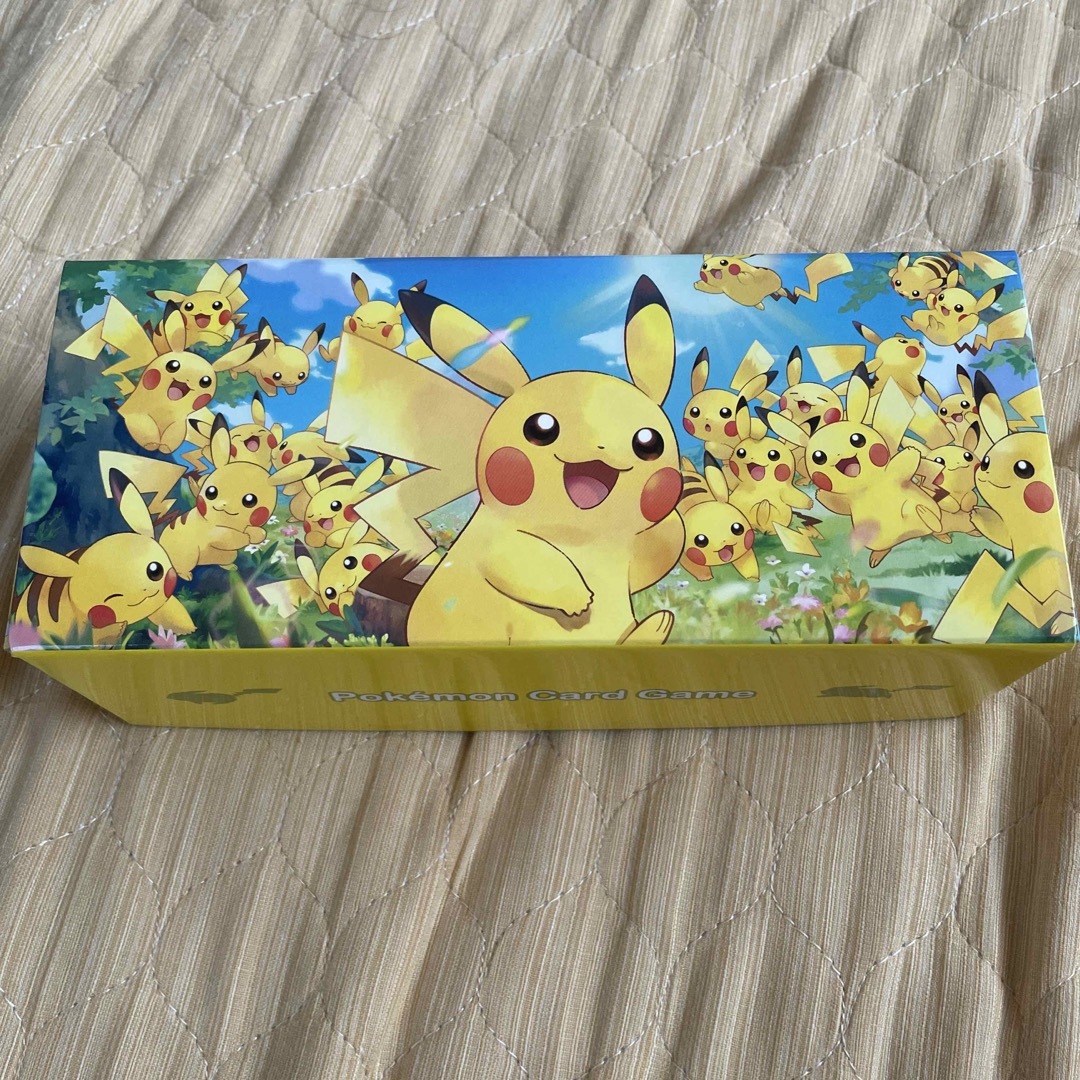 ポケモンカードまとめ売り(ノーマルカード)詰め合わせBOX✨