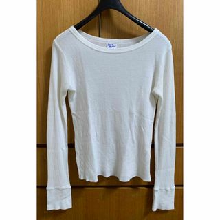 ROBERT P.MILLER - 【新品未使用】Robert P. Miller セットアップの