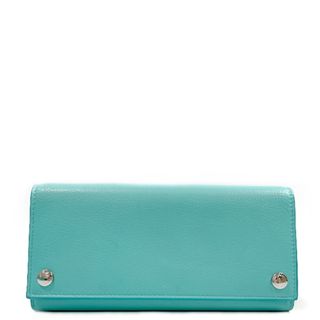 ティファニー 財布(レディース)の通販 200点以上 | Tiffany & Co.の