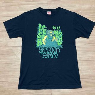 ネスタブランド(NESTA BRAND)のNESTA BRAND / Lサイズ(Tシャツ/カットソー(半袖/袖なし))