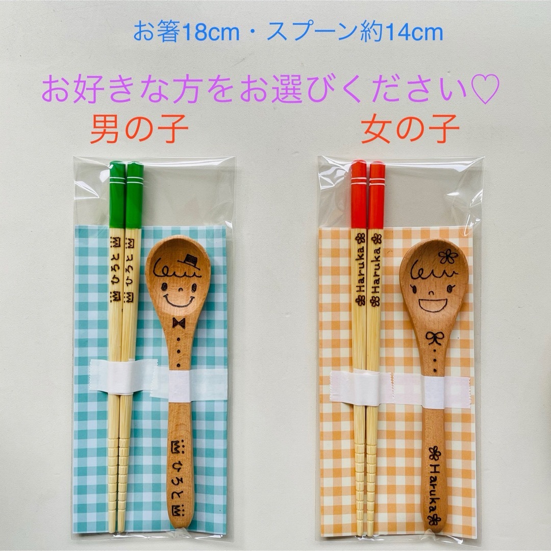 ジジ様 専用ページ ハンドメイドのハンドメイド その他(その他)の商品写真