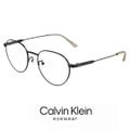 ck23109lb-001 calvin klein