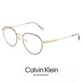 ck23109lb-711 calvin klein