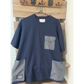 アーノルドパーマー(Arnold Palmer)のアーノルドパーマー(Tシャツ/カットソー(半袖/袖なし))