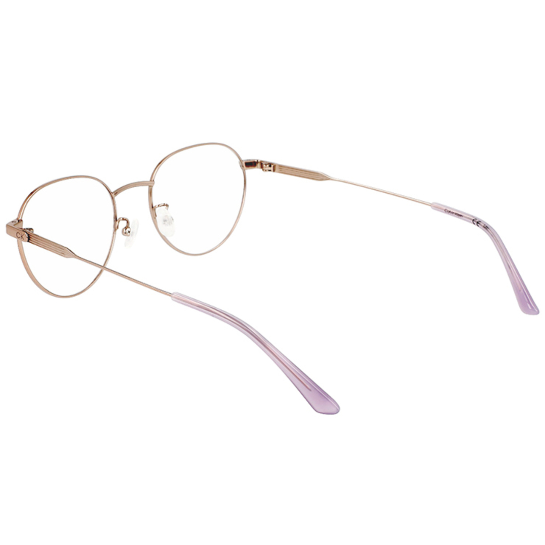Calvin Klein - 【新品】 カルバンクライン メガネ ck23109lb-724
