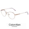 ck23109lb-724 calvin klein