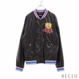 ドルチェ&ガッバーナ(DOLCE&GABBANA) ブルゾン(メンズ)の通販 100点