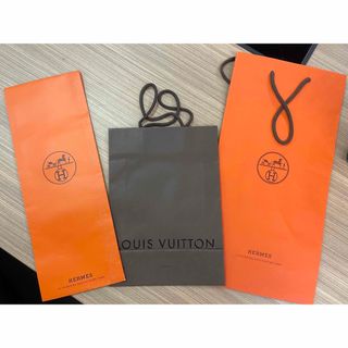 エルメス ミニ ショッパーの通販 73点 | Hermesのレディースを買うなら