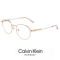 ck23109lb-770 calvin klein