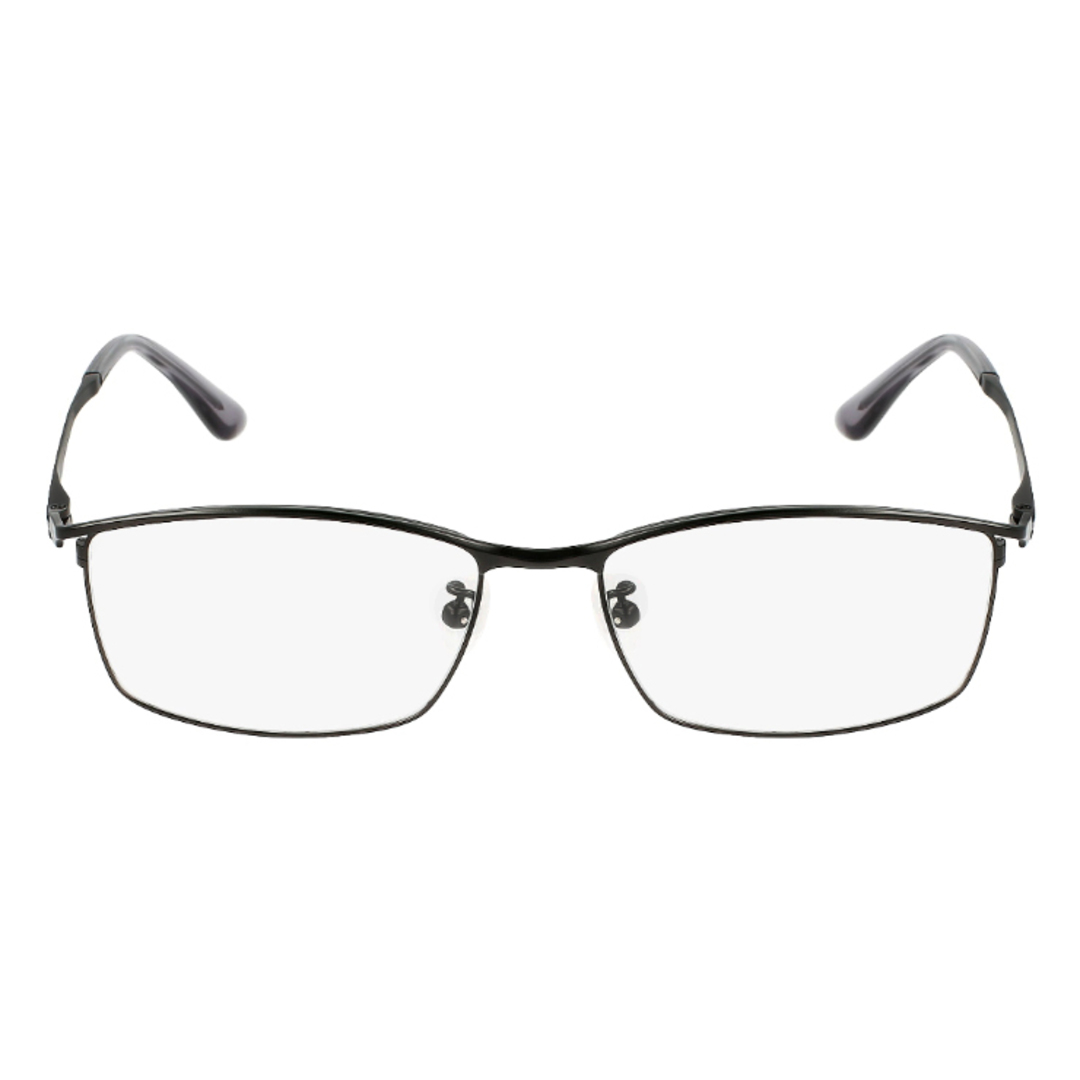 Calvin Klein - 【新品】 メンズ カルバンクライン メガネ ck23111lb