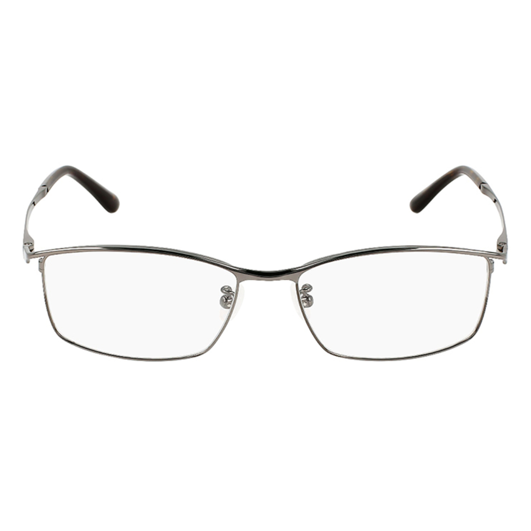 Calvin Klein - 【新品】 メンズ カルバンクライン メガネ ck23111lb