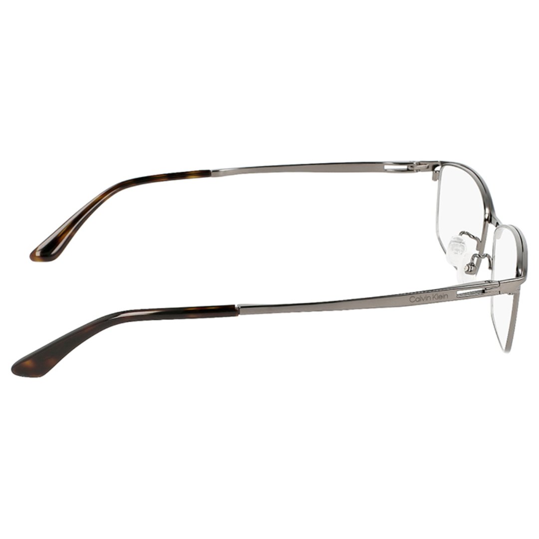 Calvin Klein - 【新品】 メンズ カルバンクライン メガネ ck23111lb