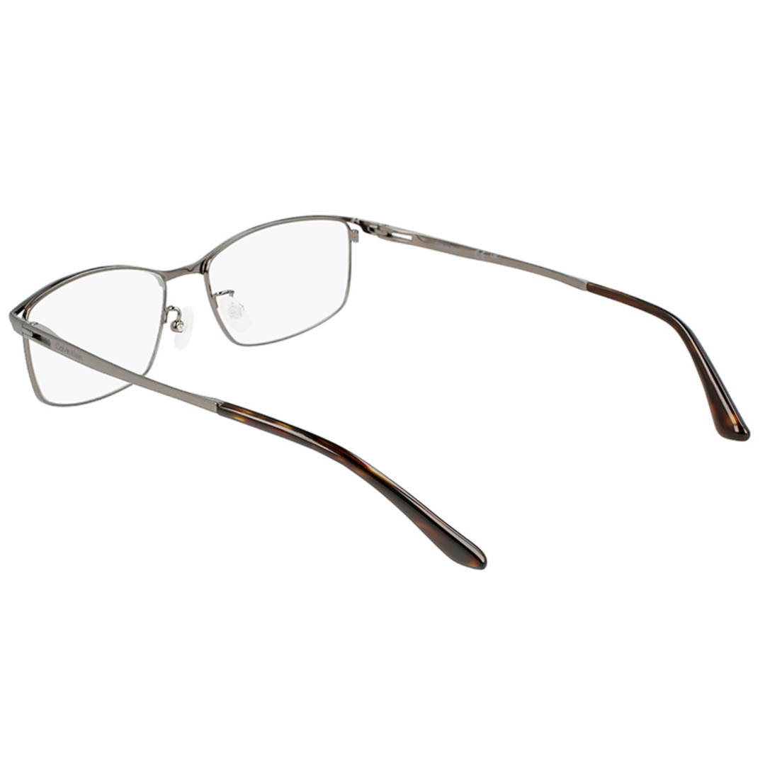 Calvin Klein - 【新品】 メンズ カルバンクライン メガネ ck23111lb
