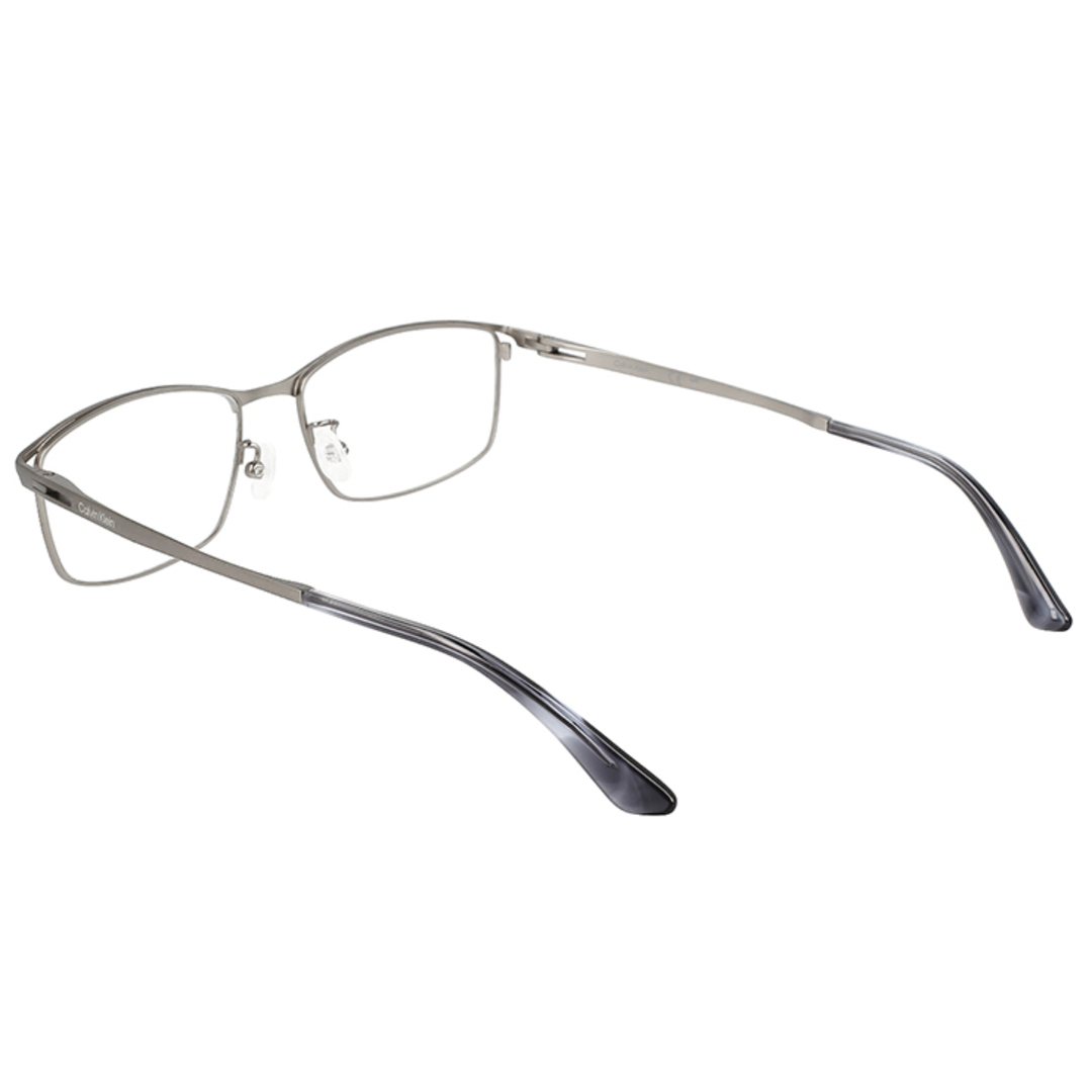 Calvin Klein - 【新品】 メンズ カルバンクライン メガネ ck23111lb