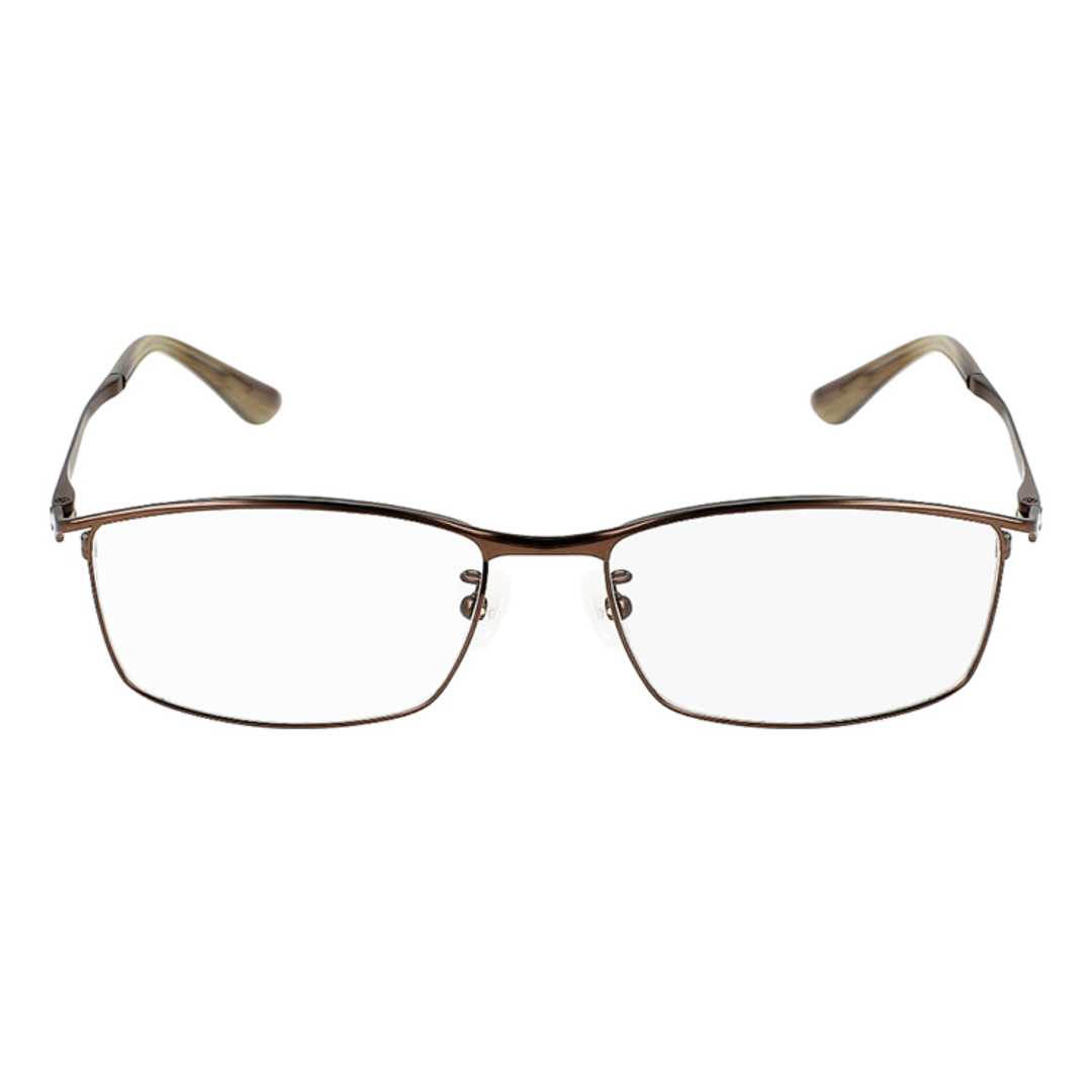 Calvin Klein - 【新品】 メンズ カルバンクライン メガネ ck23111lb